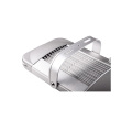 100W LED-High Bay-Licht mit 120lm / W und hohem Wirkungsgrad